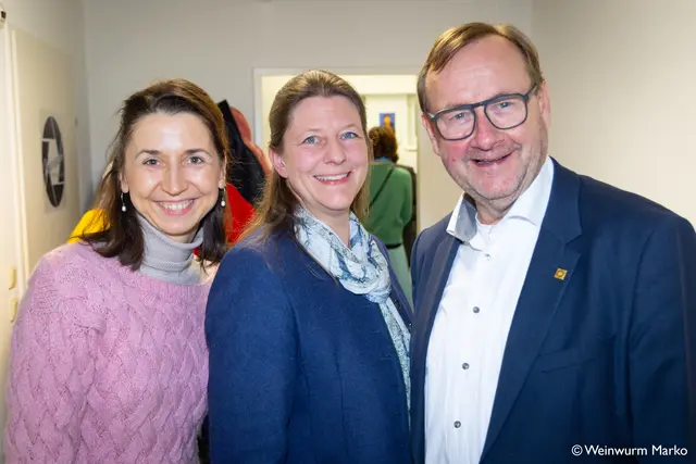 Foto: Weinwurm Marko