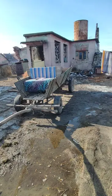 Foto: ÖLRG Bundesverband Österreich