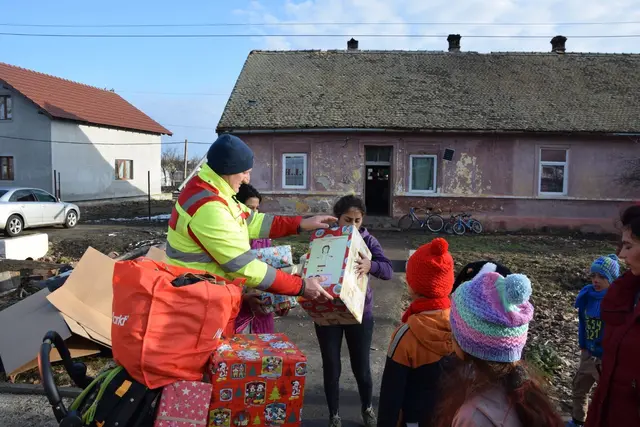 Foto: ÖLRG Bundesverband Österreich