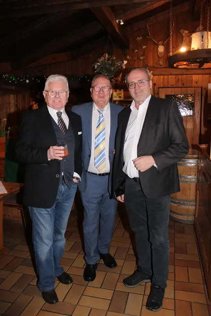 Foto: Walter Kellner