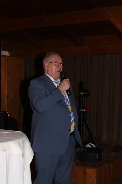 Foto: Walter Kellner