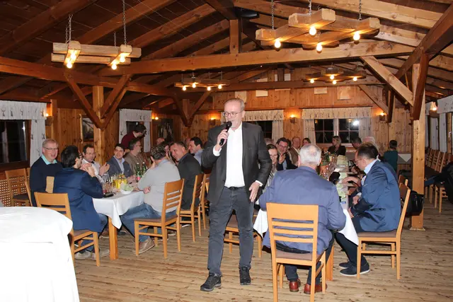 Foto: Walter Kellner