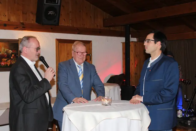 Foto: Walter Kellner