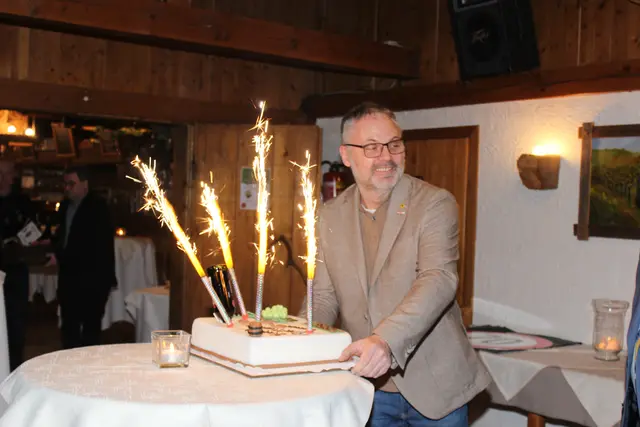 Foto: Walter Kellner