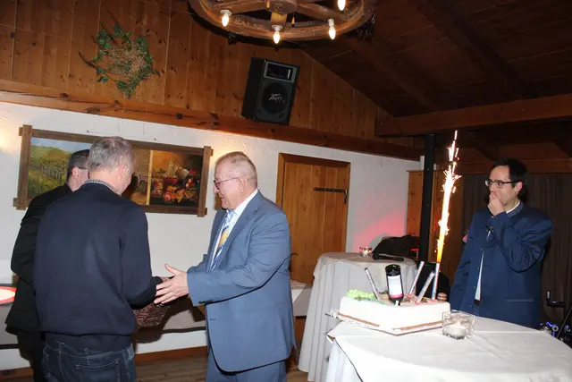 Foto: Walter Kellner