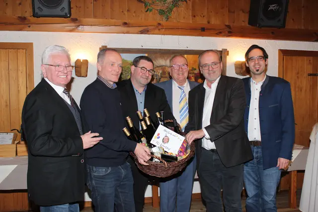 Foto: Walter Kellner