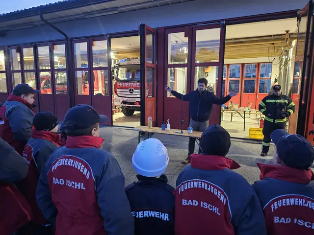 Foto: www.ff-badischl.at