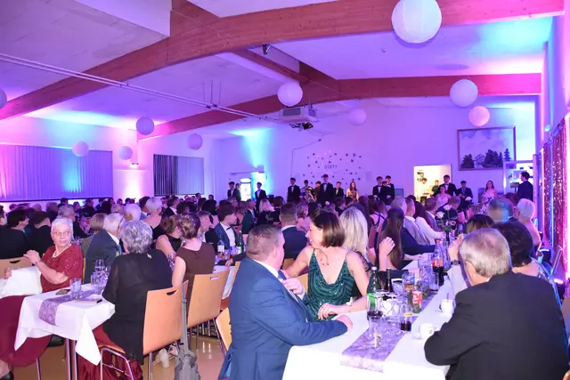 Foto: MeinBezirk/Michael Strini