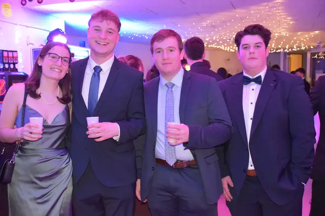 Foto: MeinBezirk/Michael Strini