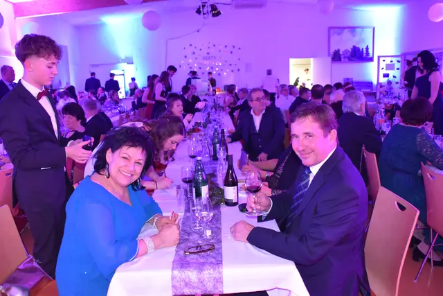 Foto: MeinBezirk/Michael Strini