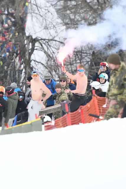 Influencer... | Foto: Günter Niedrist