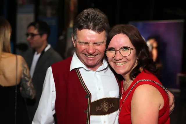 Foto: Andreas Tauser