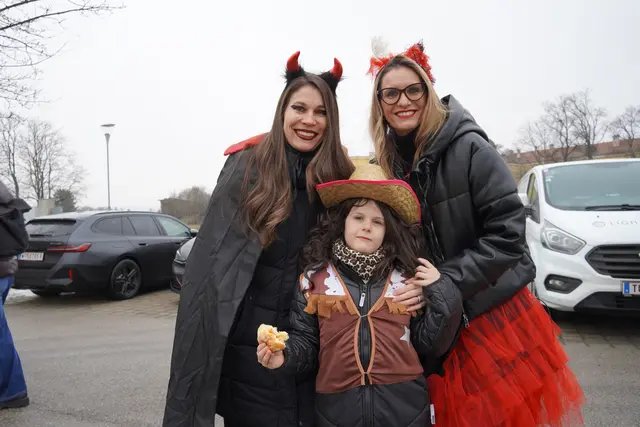 Foto: Birgit Schmatz