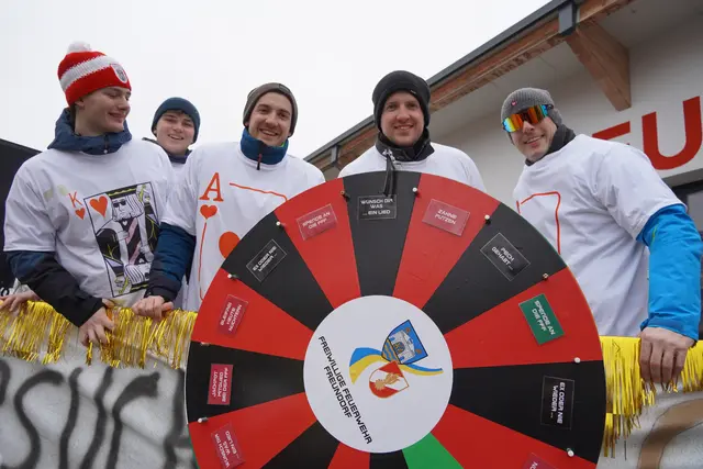 Foto: Birgit Schmatz