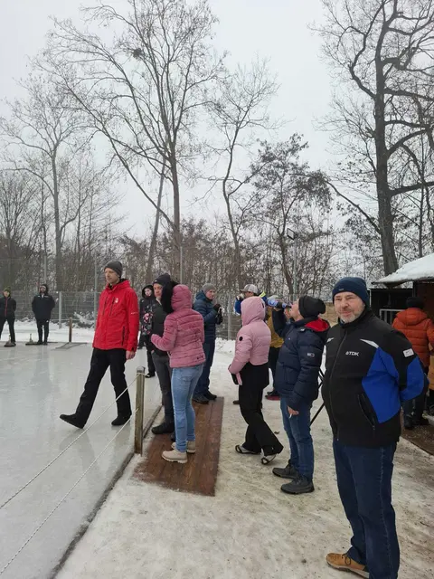 Foto: Dorfgem. Wildbach