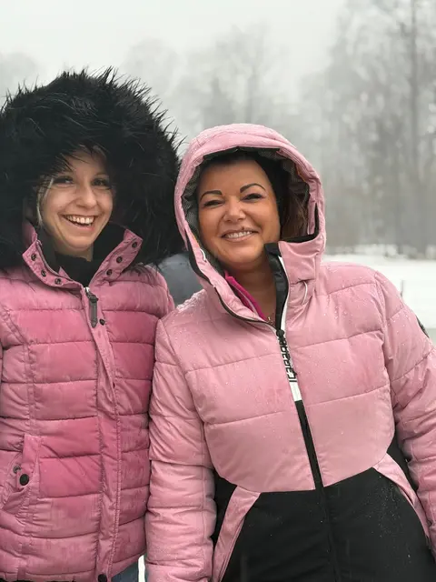 Foto: Dorfgem. Wildbach