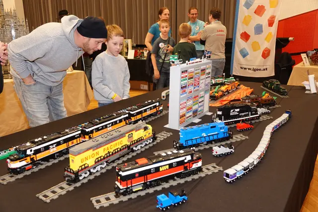 Foto: MeinBezirk/Michael Blinzer