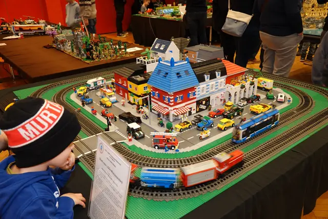 Foto: MeinBezirk/Michael Blinzer