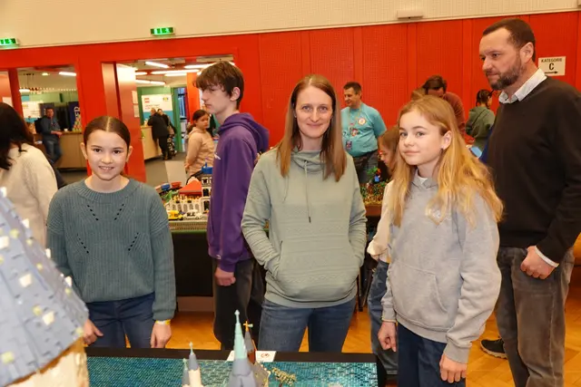 Foto: MeinBezirk/Michael Blinzer