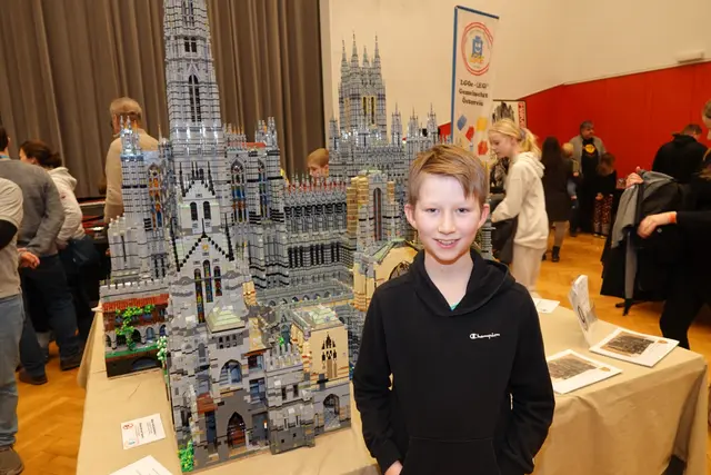 Foto: MeinBezirk/Michael Blinzer