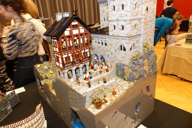 Foto: MeinBezirk/Michael Blinzer