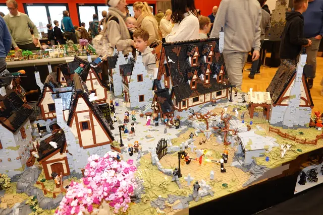 Foto: MeinBezirk/Michael Blinzer