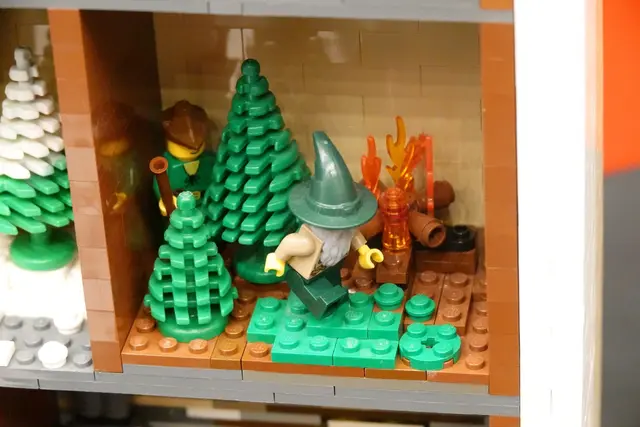 Foto: MeinBezirk/Michael Blinzer