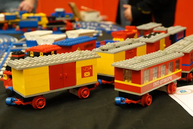 Foto: MeinBezirk/Michael Blinzer