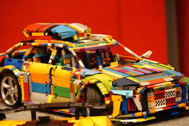 Foto: MeinBezirk/Michael Blinzer