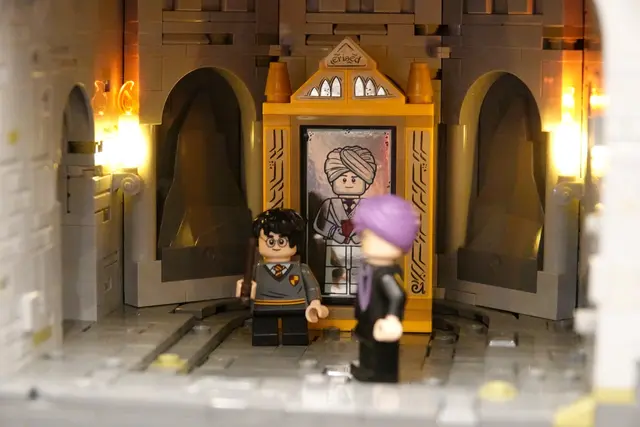 Foto: MeinBezirk/Michael Blinzer