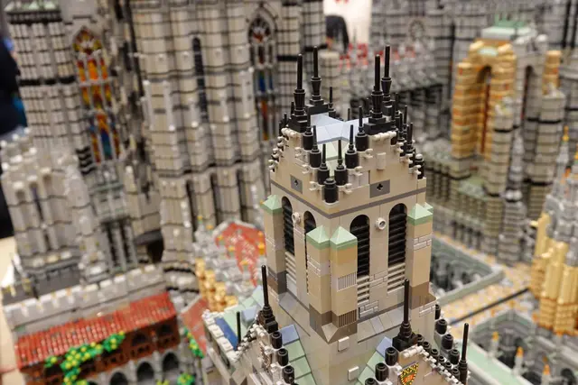 Foto: MeinBezirk/Michael Blinzer