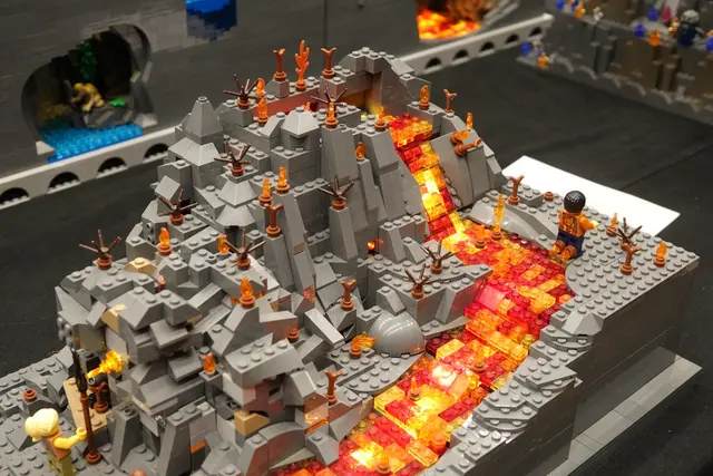 Foto: MeinBezirk/Michael Blinzer