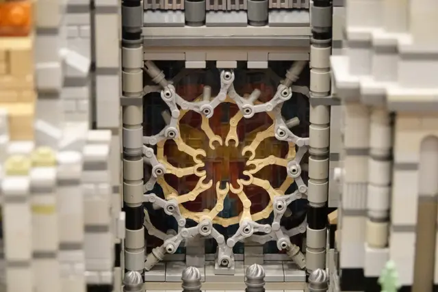 Foto: MeinBezirk/Michael Blinzer