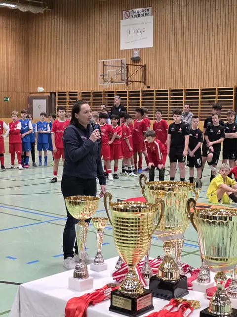 Foto: Sportunion