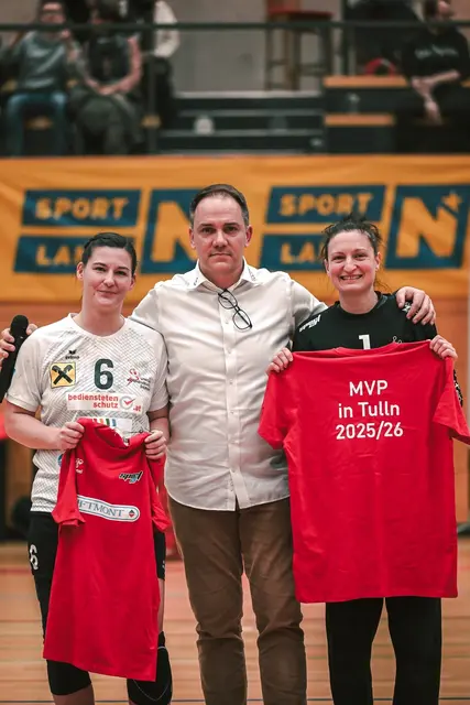 Foto: Martin Payraider