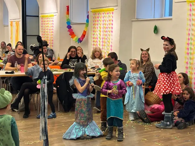 Foto: Manuela Danzinger