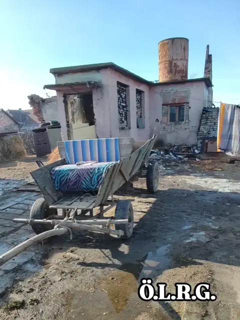 Foto: ÖLRG Bundesverband Österreich