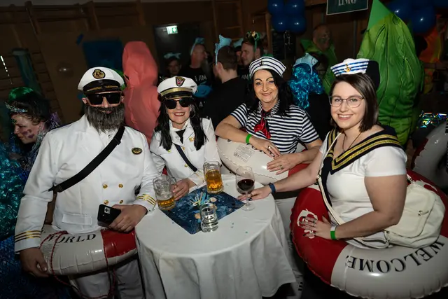 Foto: MV St. Stefan - Kaisersberg