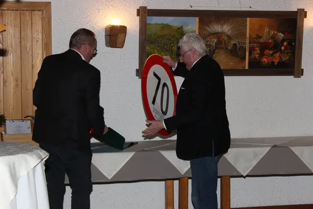 Foto: Walter Kellner