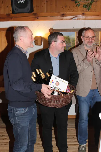 Foto: Walter Kellner