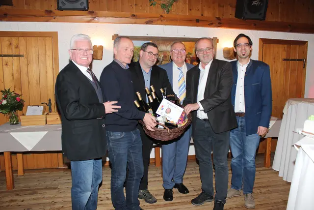 Foto: Walter Kellner