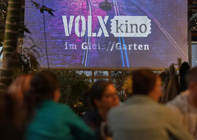 Foto: Marc Greber
