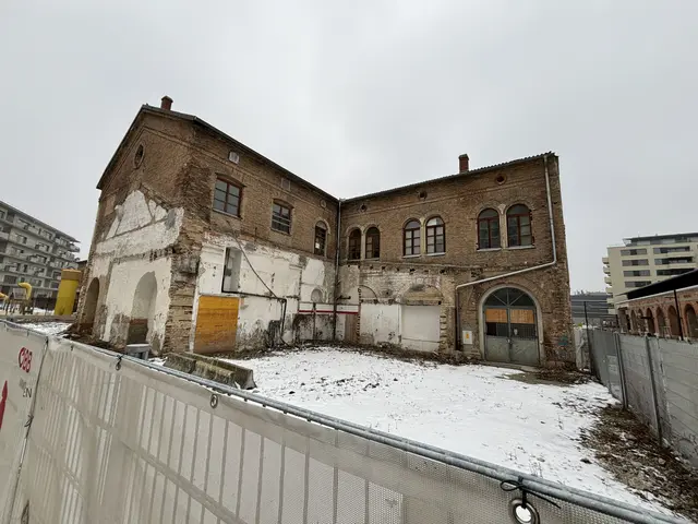 Foto: Nathanael Peterlini/MeinBezirk