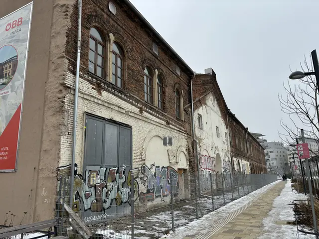 Foto: Nathanael Peterlini/MeinBezirk