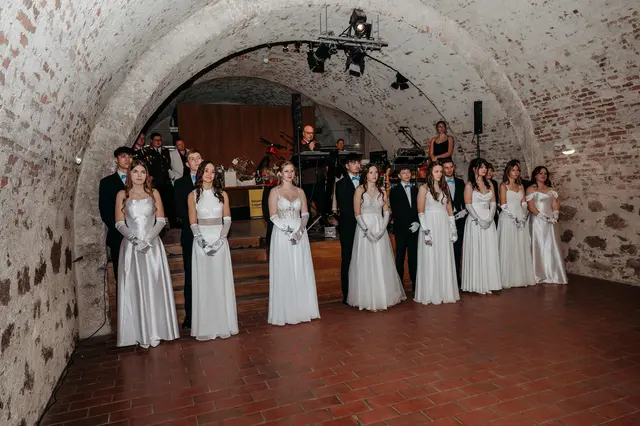 Foto: FF Neustift/Rosalia