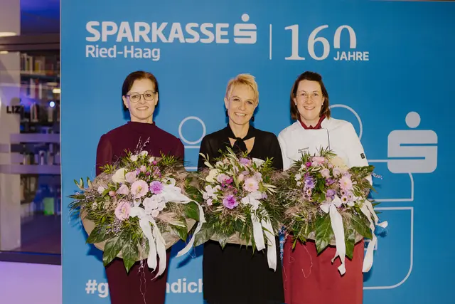 Foto: Silvia Zellinger