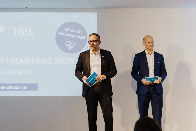 Foto: Silvia Zellinger