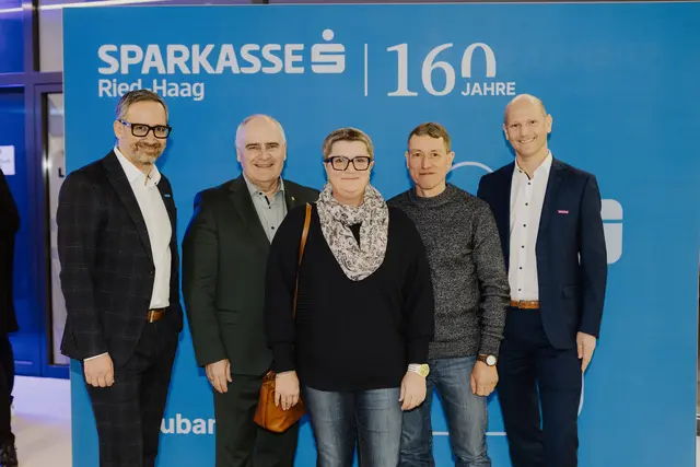Foto: Silvia Zellinger
