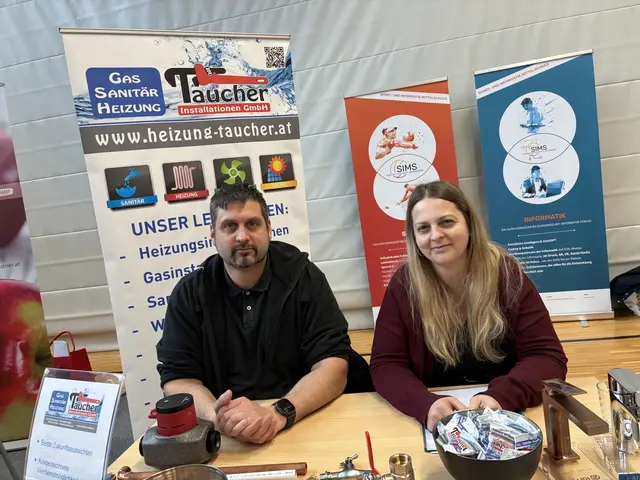 Foto: Anna Maria Kaufmann