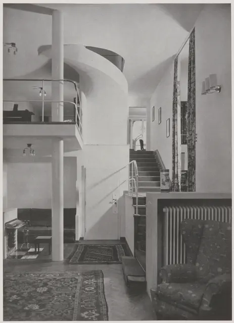 Foto: Julius Scherb